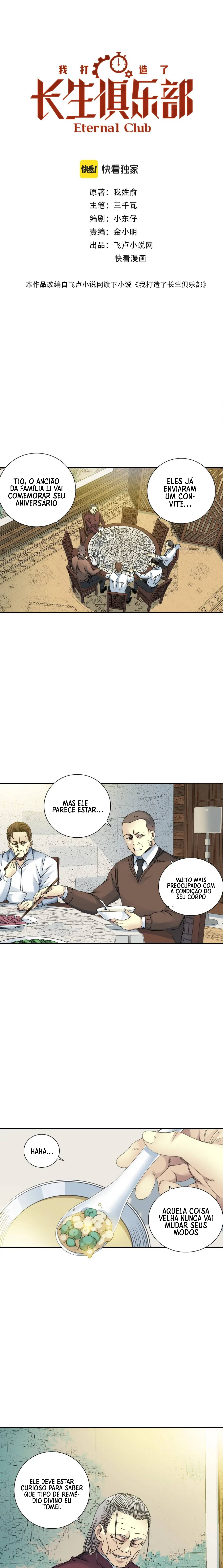 Página 2 do Capítulo 56
