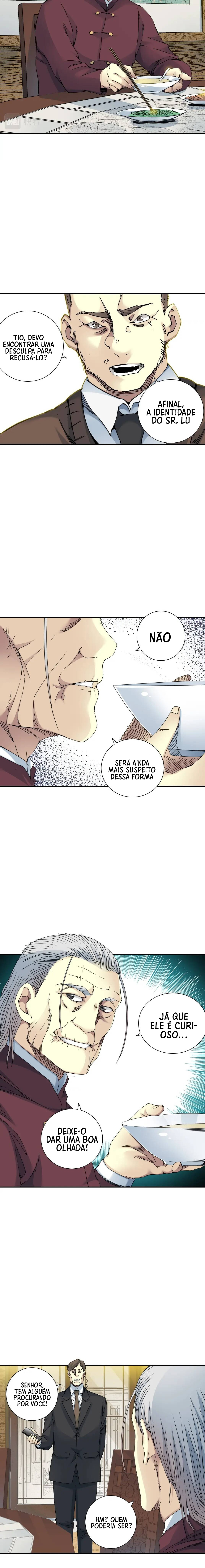 Página 3 do Capítulo 56