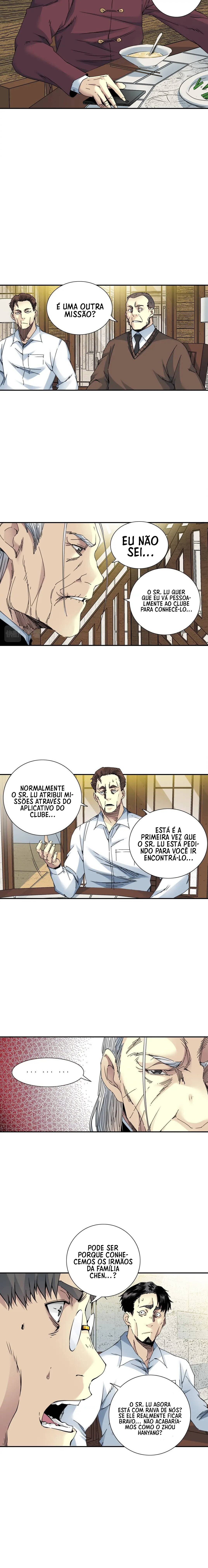 Página 5 do Capítulo 56