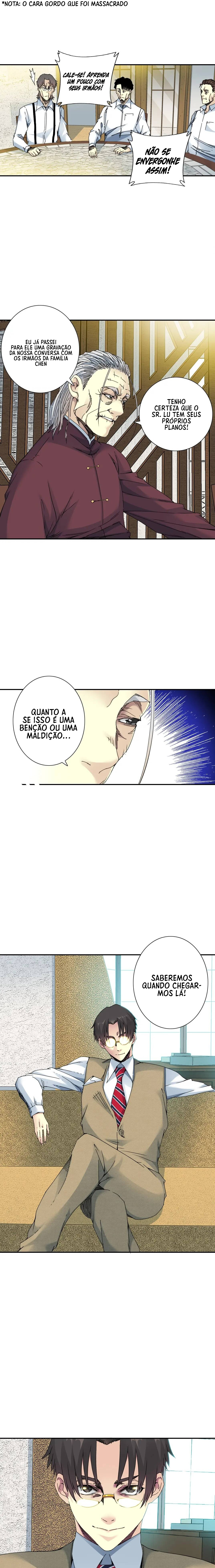 Página 6 do Capítulo 56