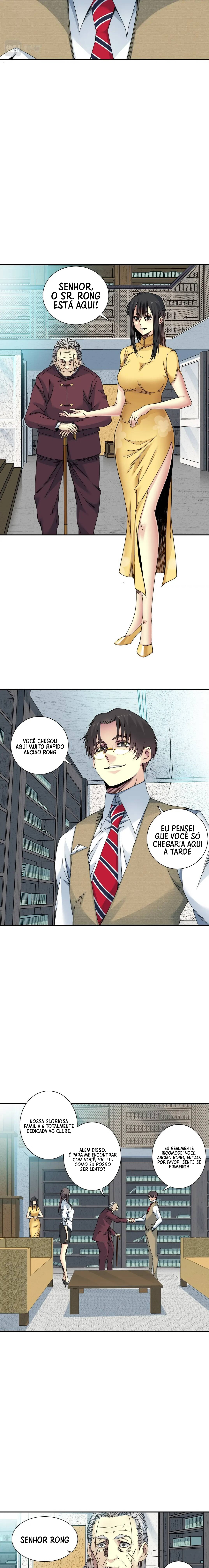 Página 7 do Capítulo 56