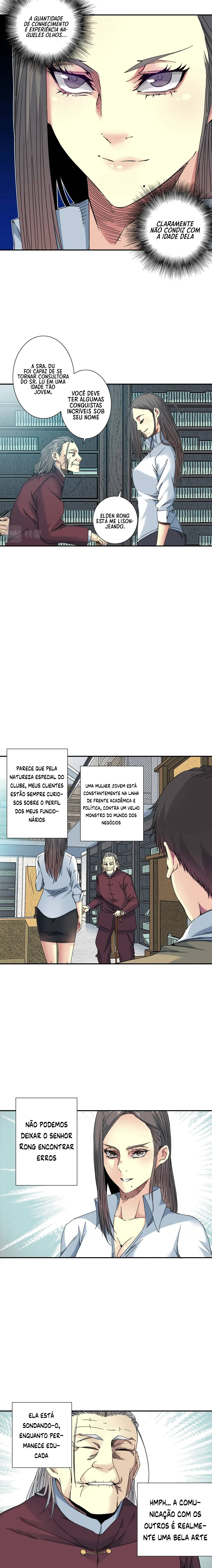 Página 9 do Capítulo 56