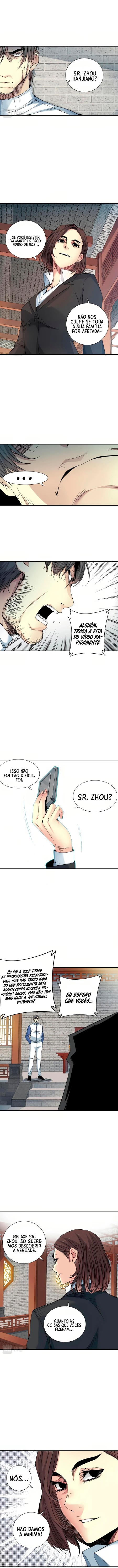 Página 4 do Capítulo 58