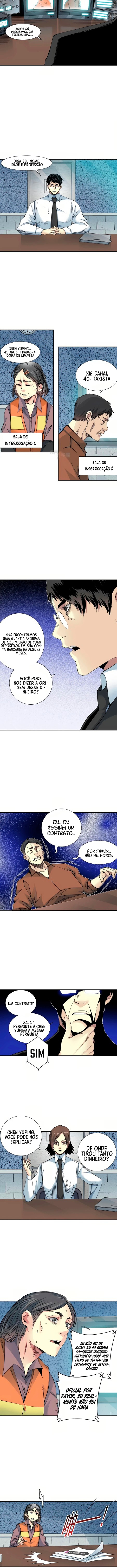 Página 6 do Capítulo 58