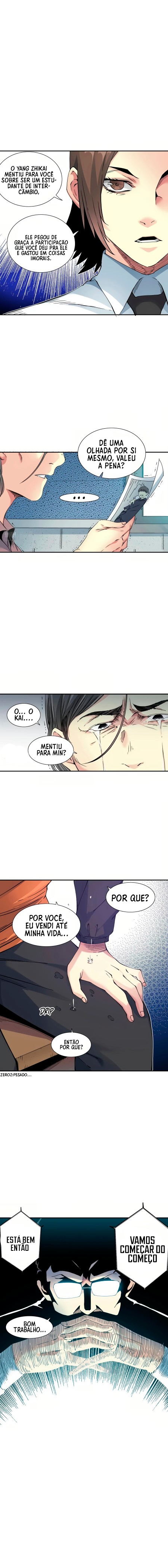 Página 7 do Capítulo 58
