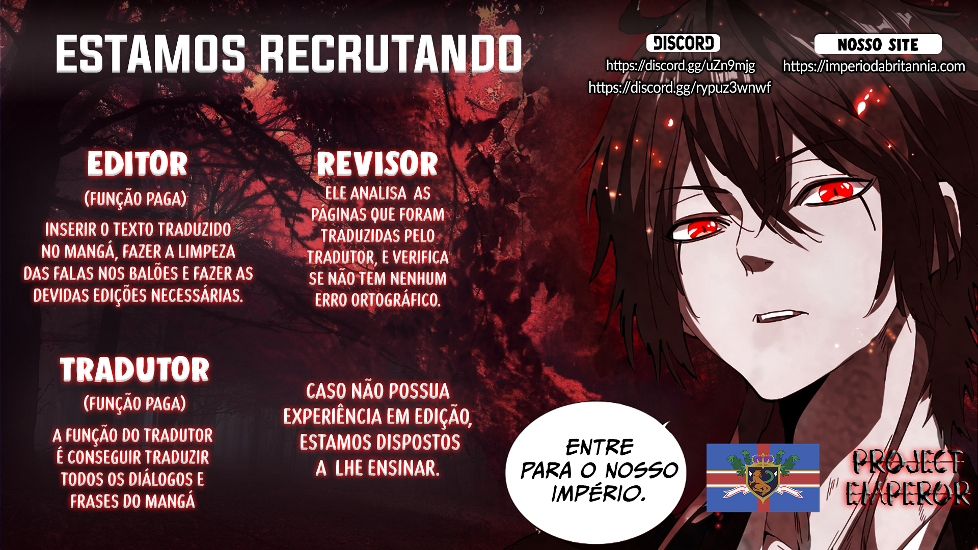 Página 4 do Capítulo 59