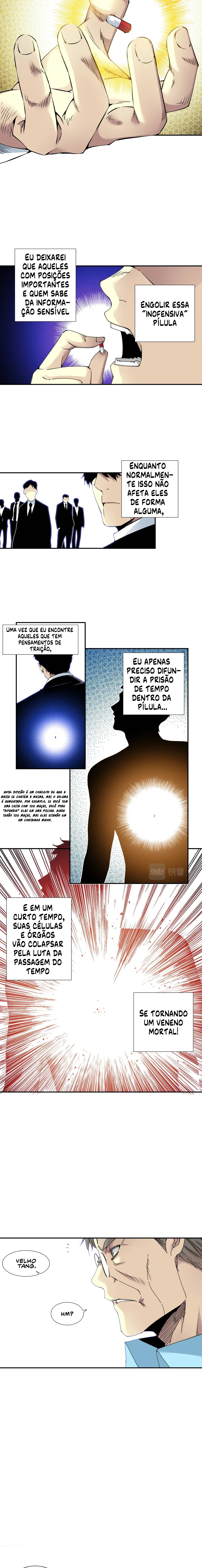 Página 10 do Capítulo 62