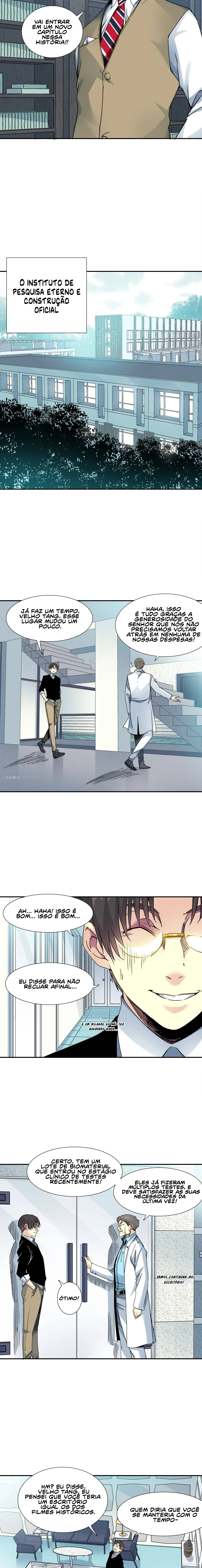 Página 7 do Capítulo 62