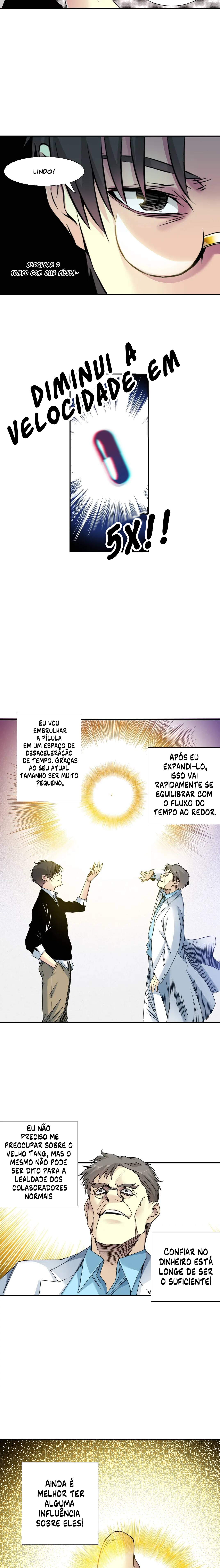Página 9 do Capítulo 62