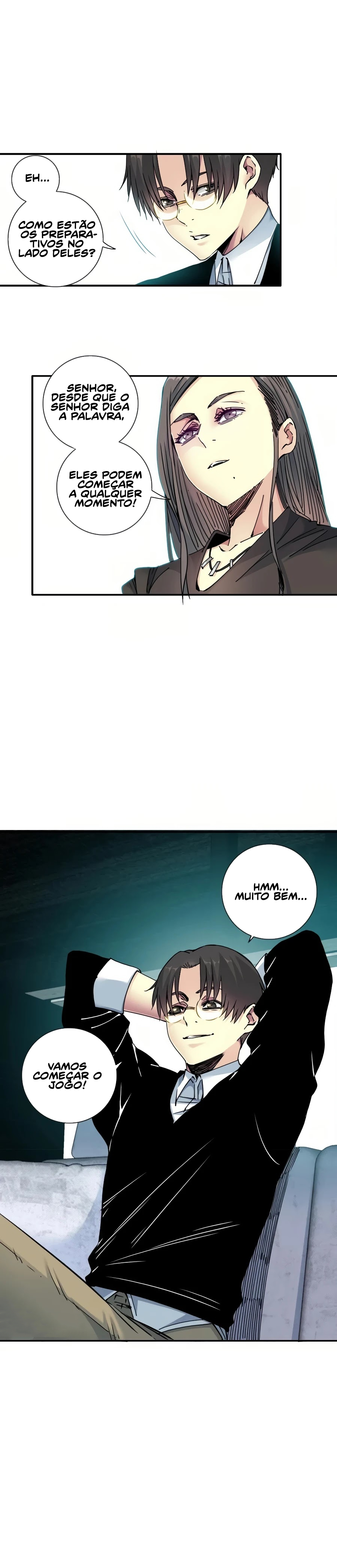 Página 5 do Capítulo 64