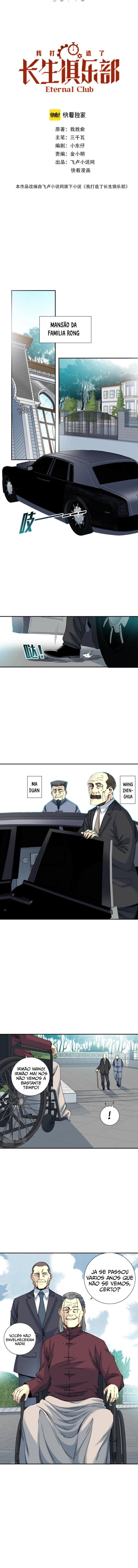 Página 2 do Capítulo 65