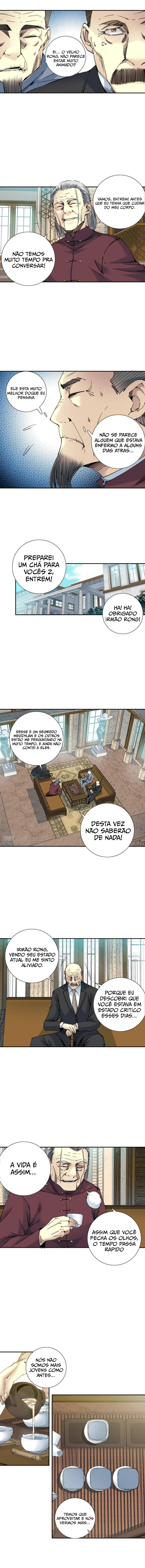 Página 3 do Capítulo 65