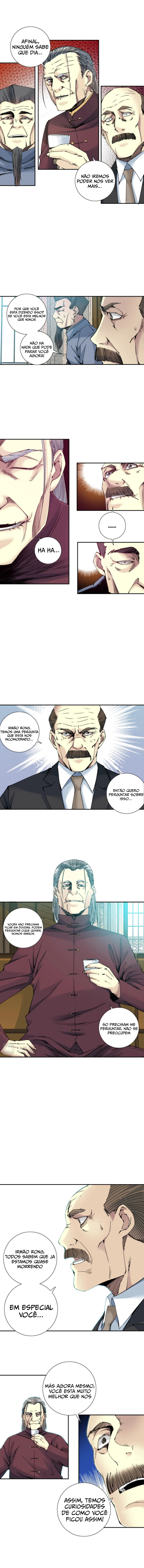 Página 4 do Capítulo 65
