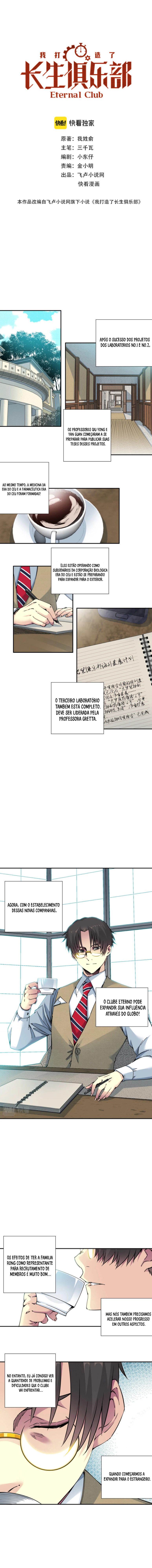 Página 2 do Capítulo 67