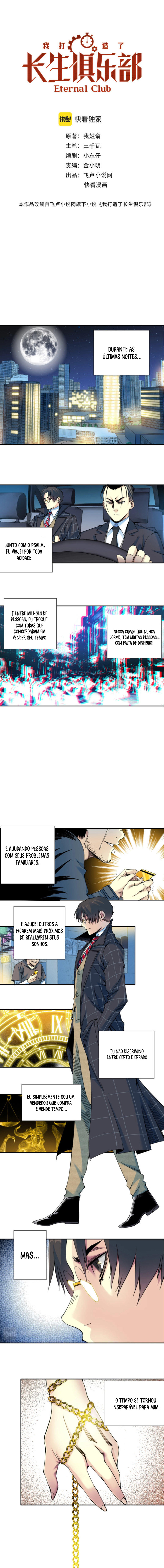 Página 2 do Capítulo 68