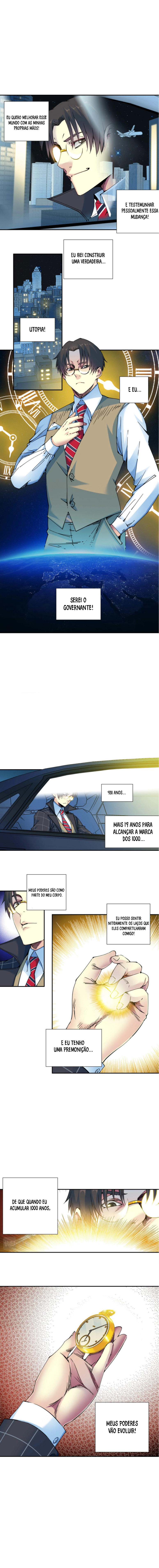 Página 4 do Capítulo 68