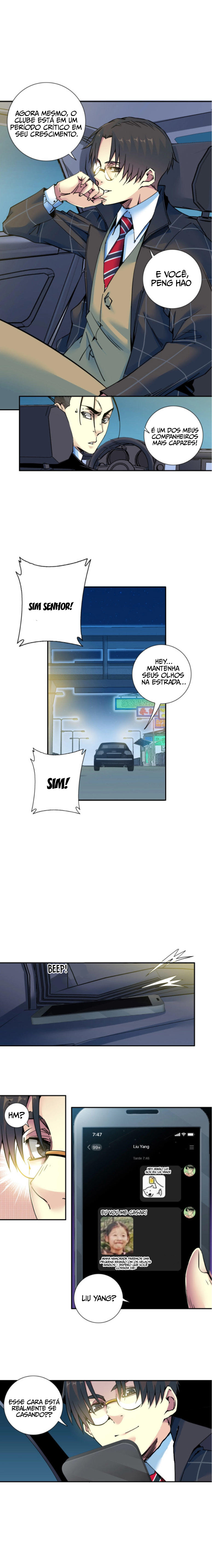 Página 6 do Capítulo 68
