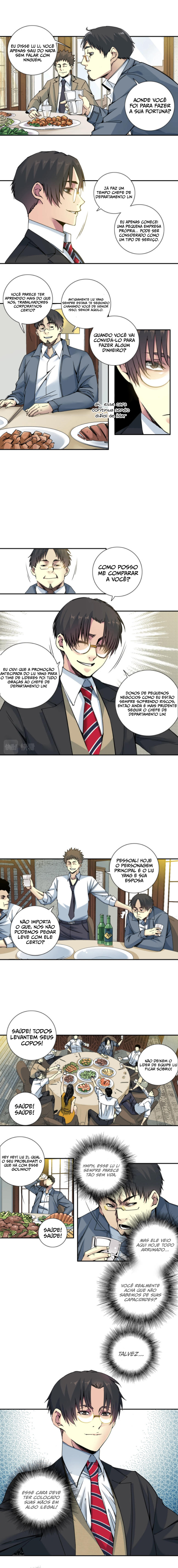 Página 5 do Capítulo 69
