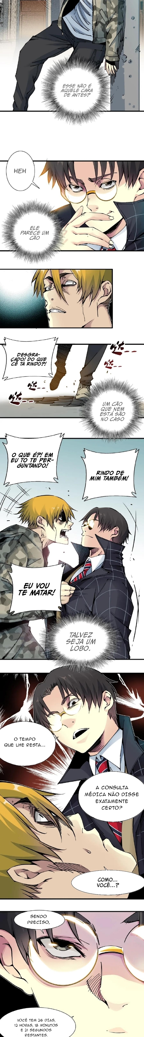 Página 10 do Capítulo 7