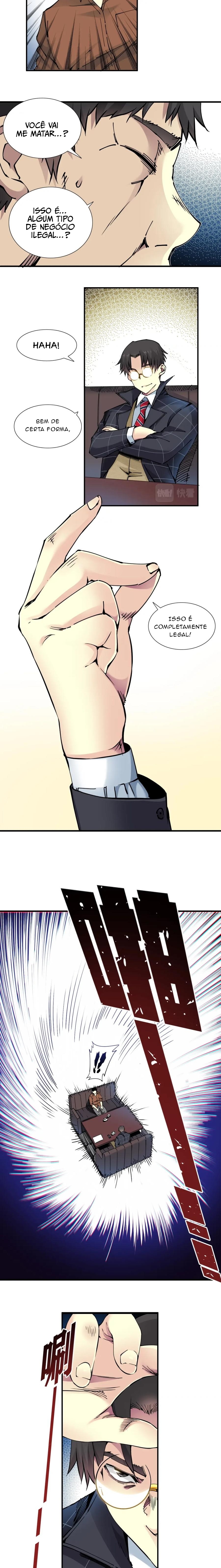 Página 5 do Capítulo 7