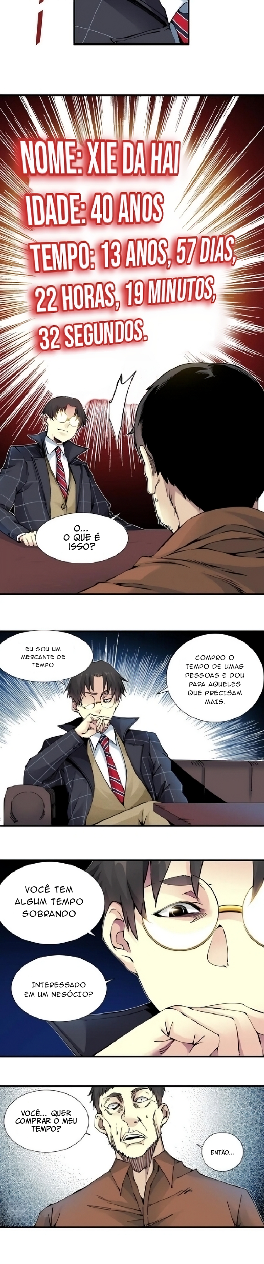 Página 6 do Capítulo 7