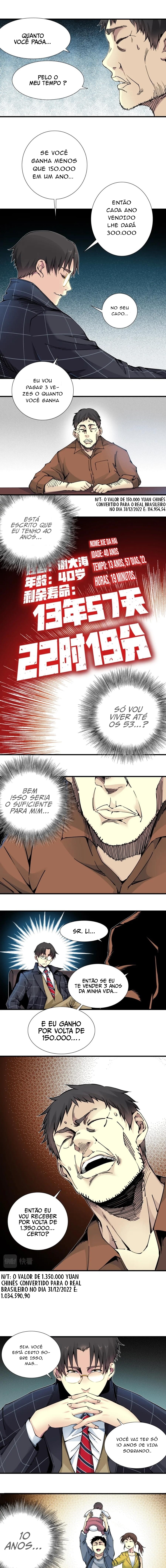 Página 7 do Capítulo 7