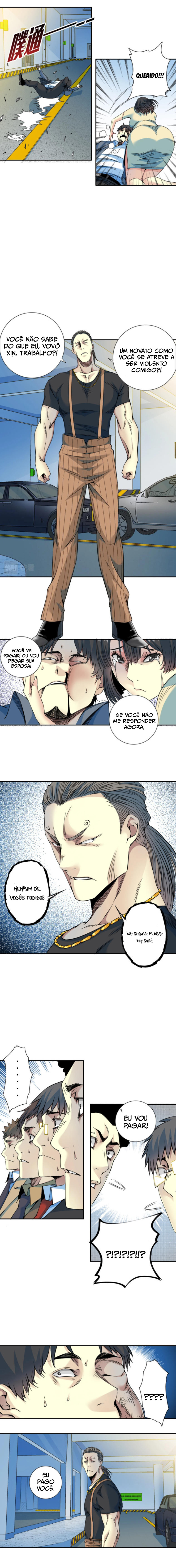 Página 6 do Capítulo 70