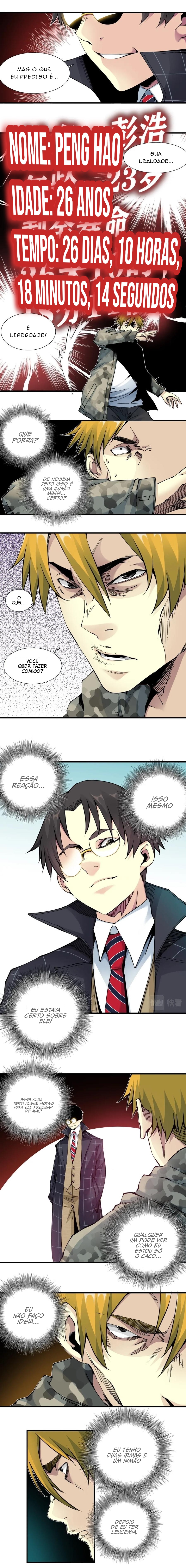 Página 3 do Capítulo 8