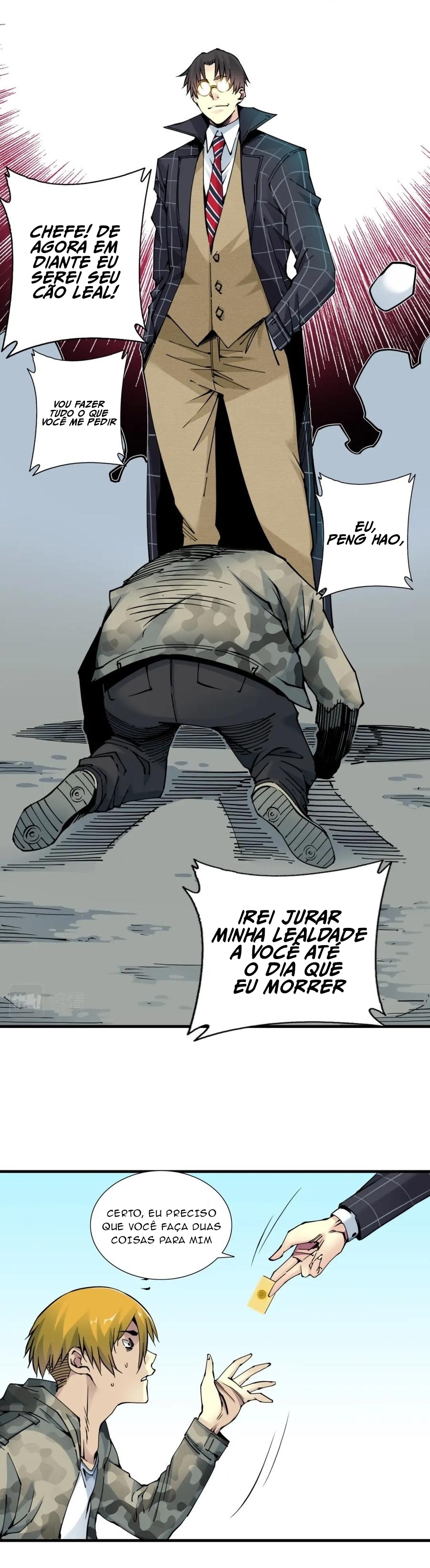 Página 6 do Capítulo 8