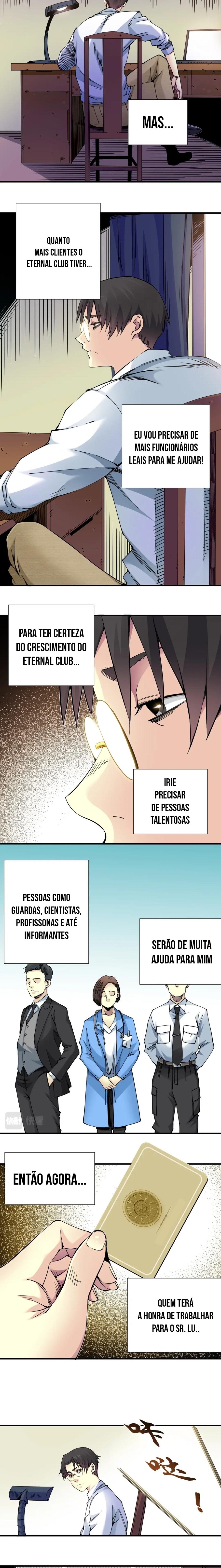 Página 8 do Capítulo 8