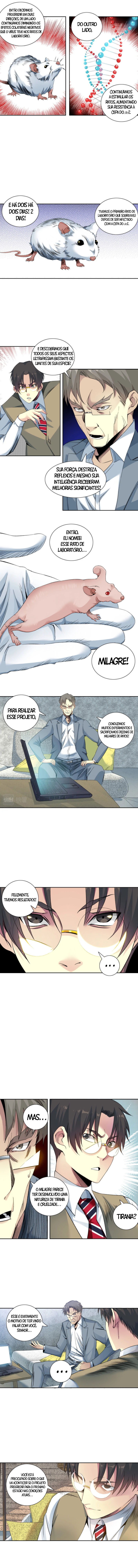 Página 5 do Capítulo 88