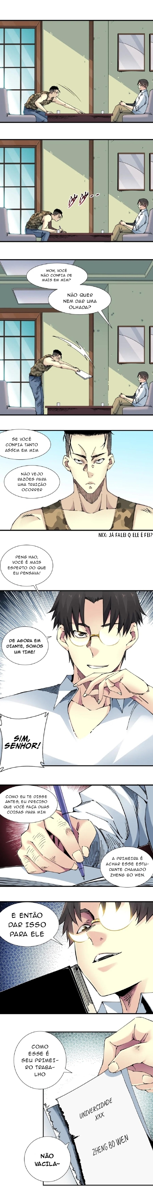 Página 10 do Capítulo 9