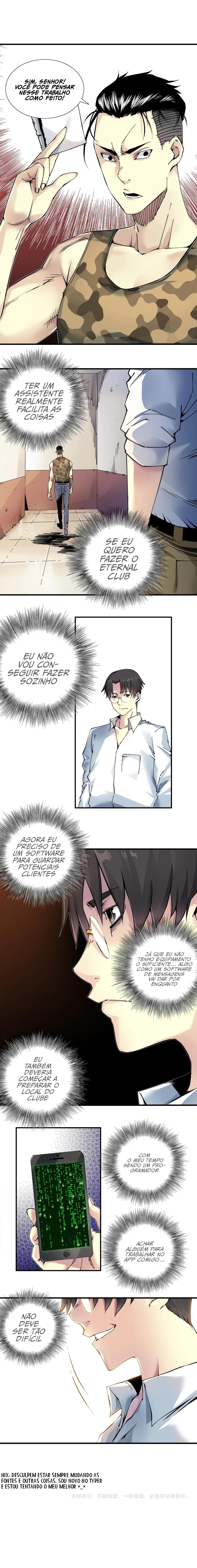 Página 11 do Capítulo 9