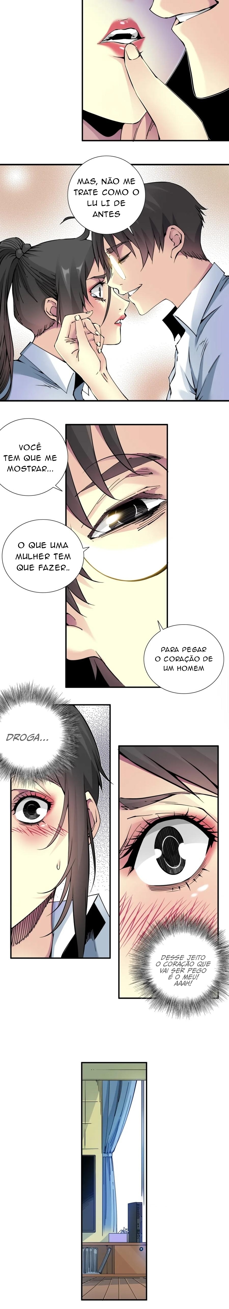 Página 5 do Capítulo 9