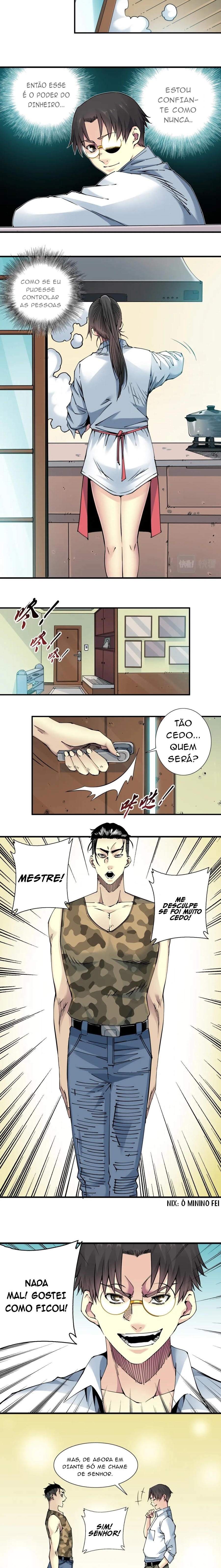 Página 8 do Capítulo 9