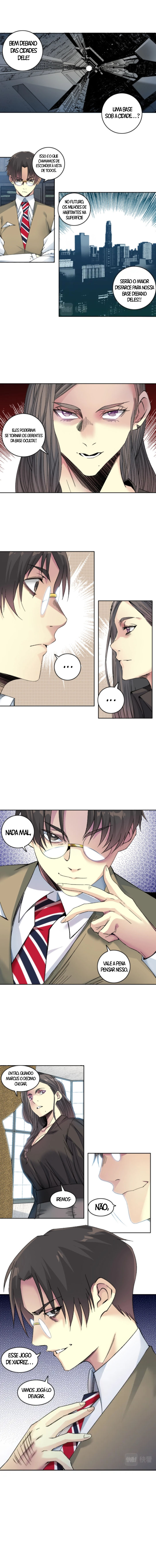 Página 2 do Capítulo 94