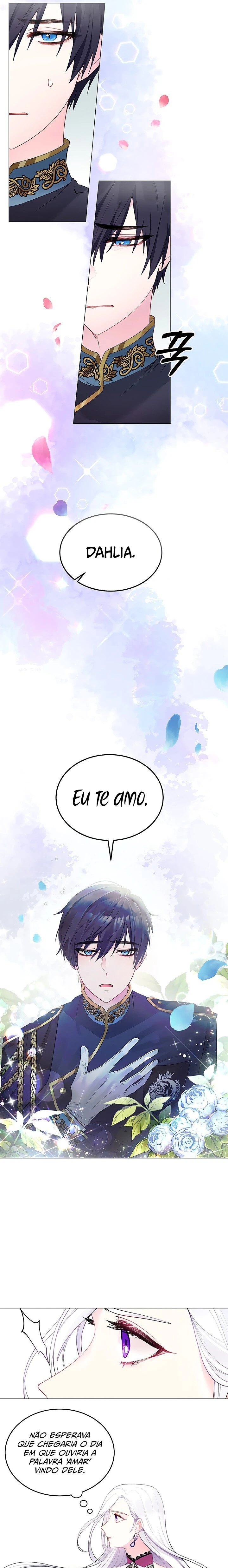 Página 5 do Capítulo 1
