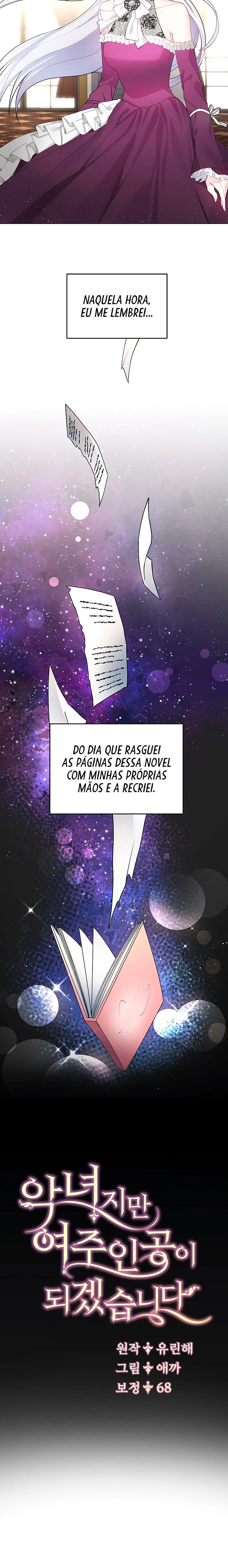 Página 6 do Capítulo 1