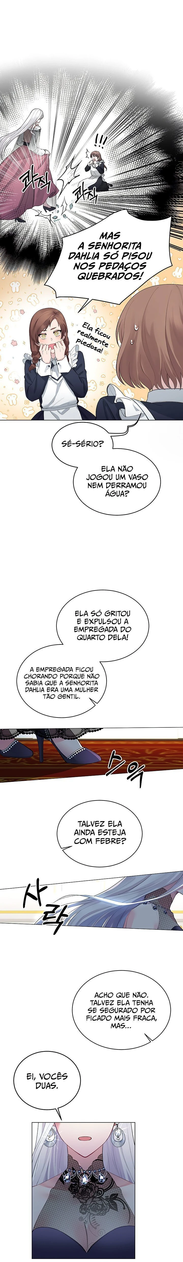 Página 9 do Capítulo 1