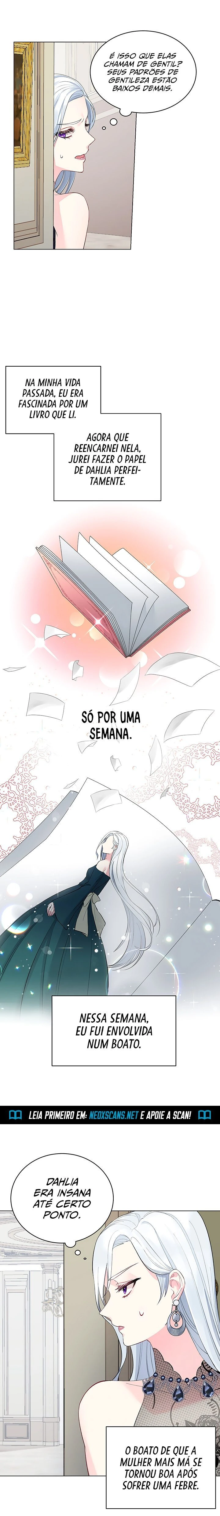 Página 11 do Capítulo 1