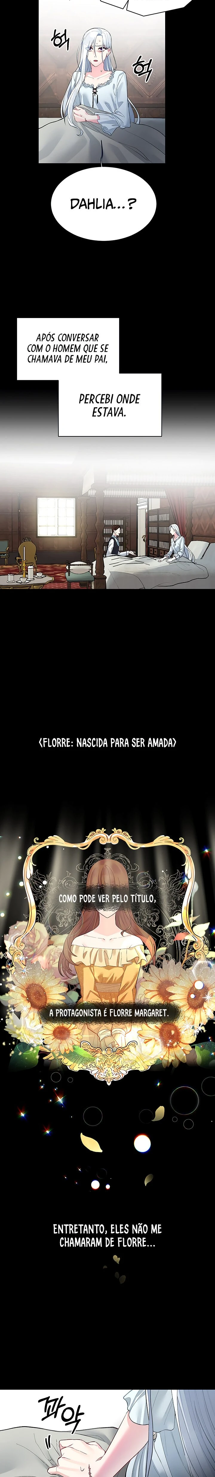 Página 14 do Capítulo 1