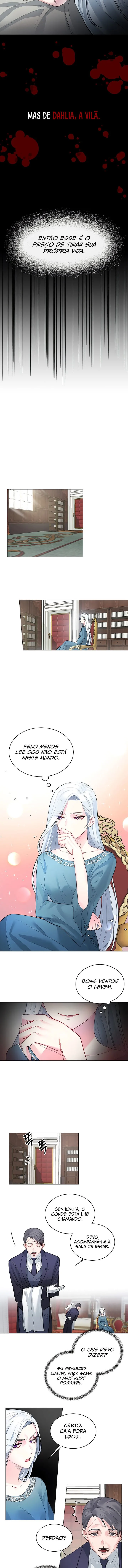Página 15 do Capítulo 1
