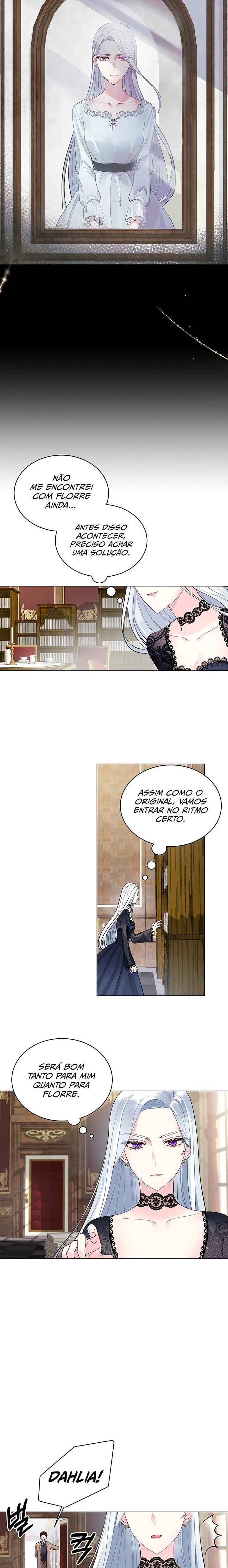 Página 19 do Capítulo 1