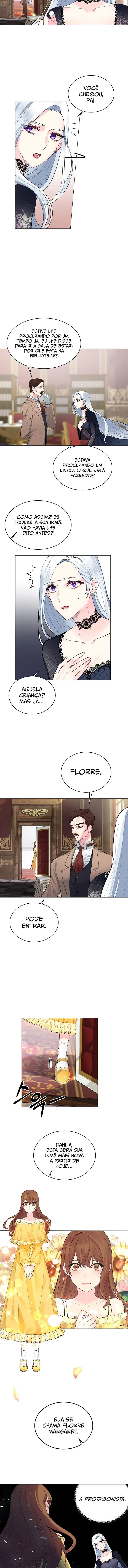 Página 20 do Capítulo 1
