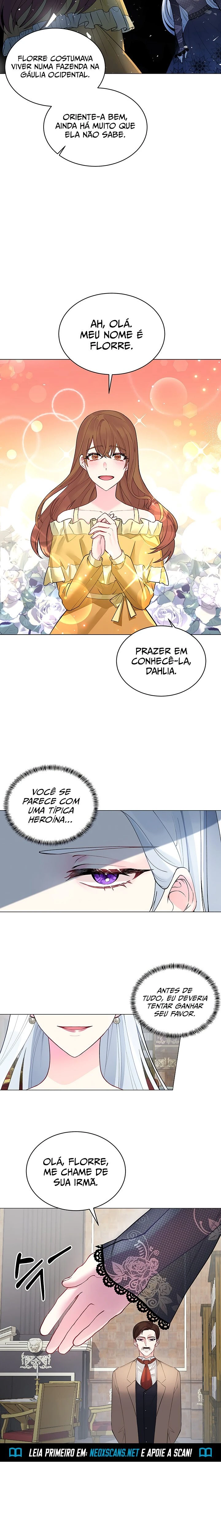 Página 21 do Capítulo 1