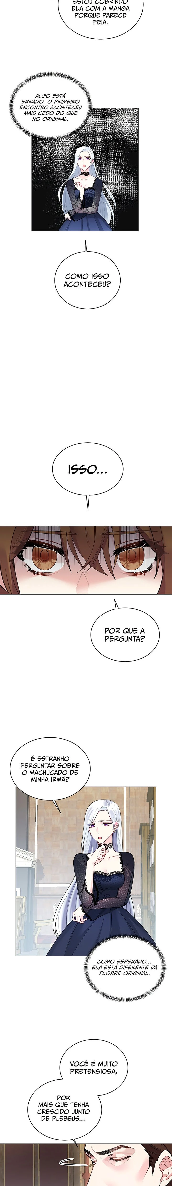 Página 24 do Capítulo 1
