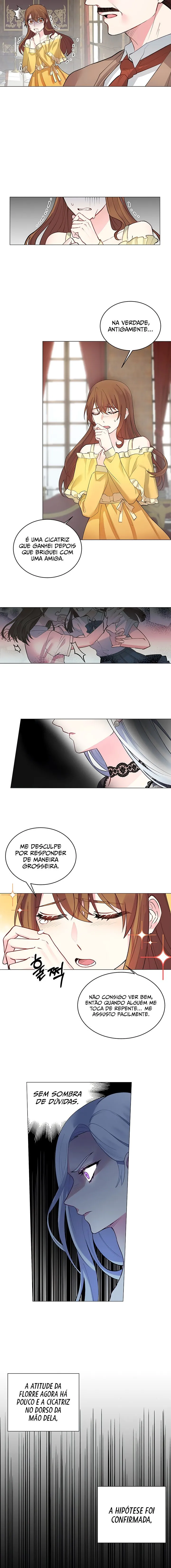 Página 25 do Capítulo 1