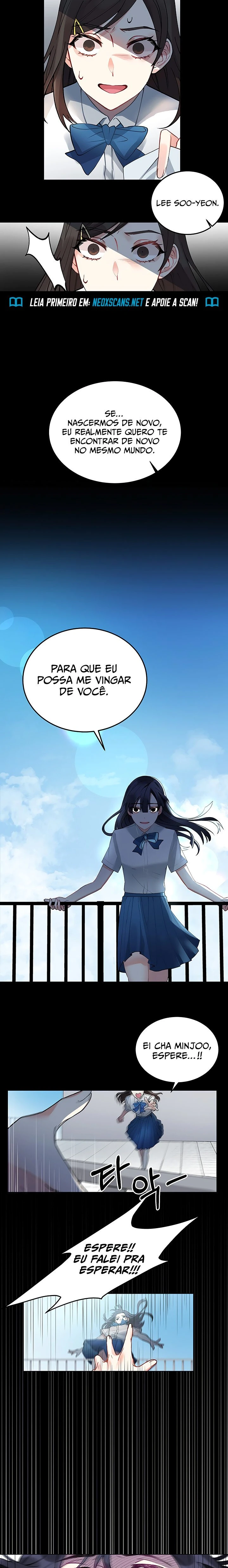 Página 3 do Capítulo 2