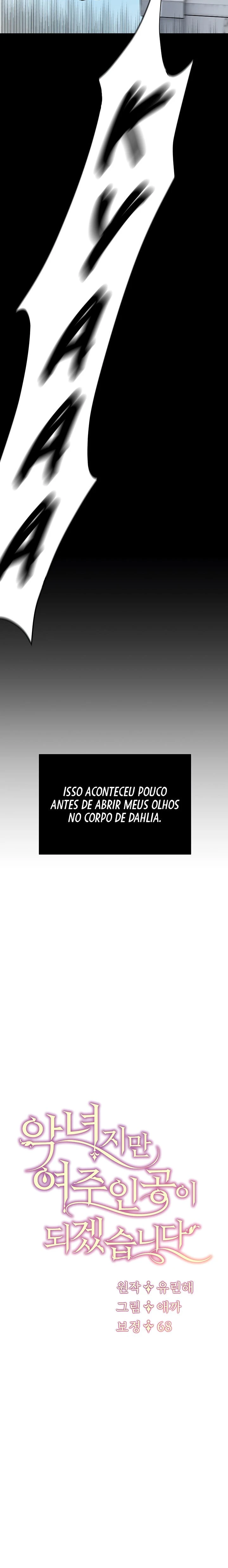 Página 5 do Capítulo 2