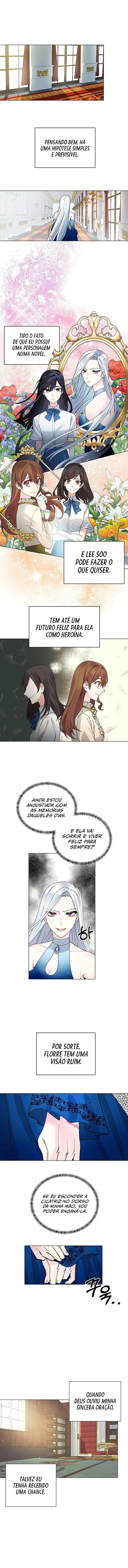 Página 6 do Capítulo 2